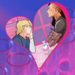 entanglement-of-rival-wizards-cropped-heart-shaped-cover.jpg.optimal.jpg