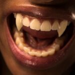 vampire-teeth-fags.jpg.optimal.jpg
