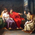 Virgil_Reading_the_Aeneid-scaled.jpg