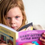 childrens-graphic-novel.jpg.optimal.jpg