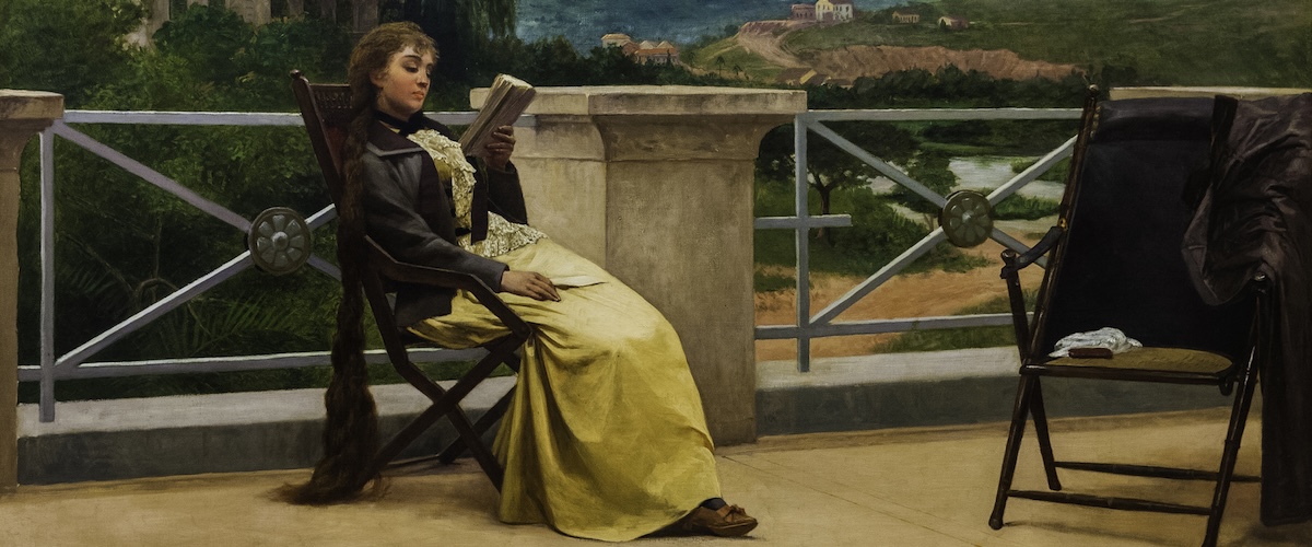 Leitura_by_José_Ferraz_de_Almeida_Júnior_1892