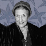 shirleyhazzard.jpg