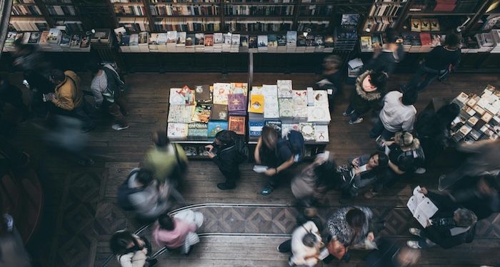 crowded-bookstore.jpg.optimal.jpg