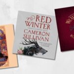 fantasy-audiobooks.jpg.optimal.jpg