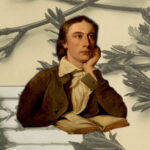 keats1.jpg