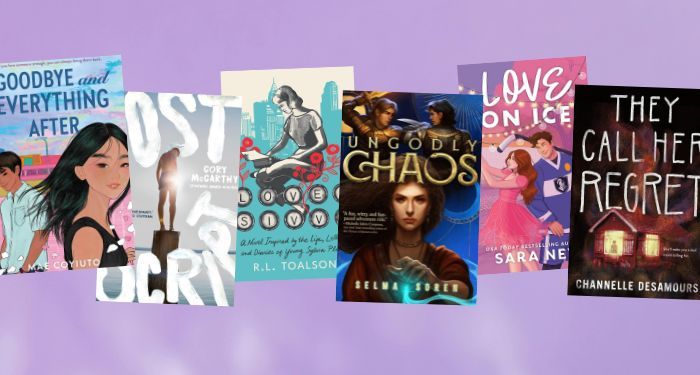 new-ya-releases-february-18-2025.jpg.optimal.jpg