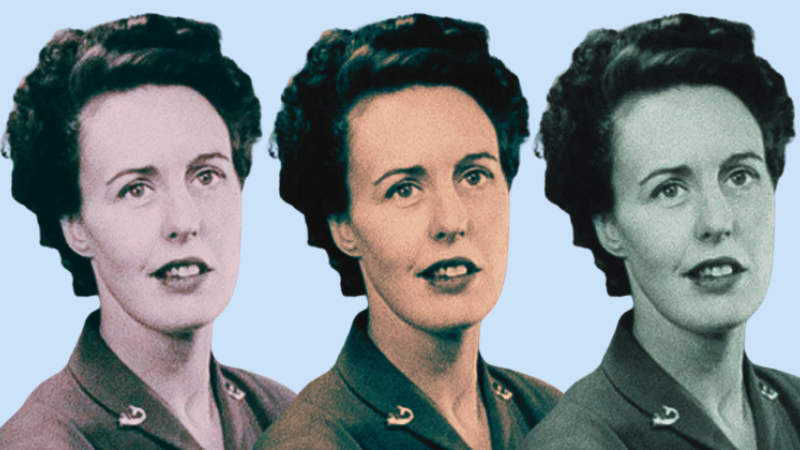 Barbara-Pym.png
