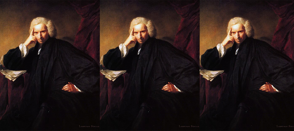 LaurenceSterne.jpg