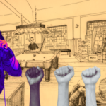 Untitled-design-31.png