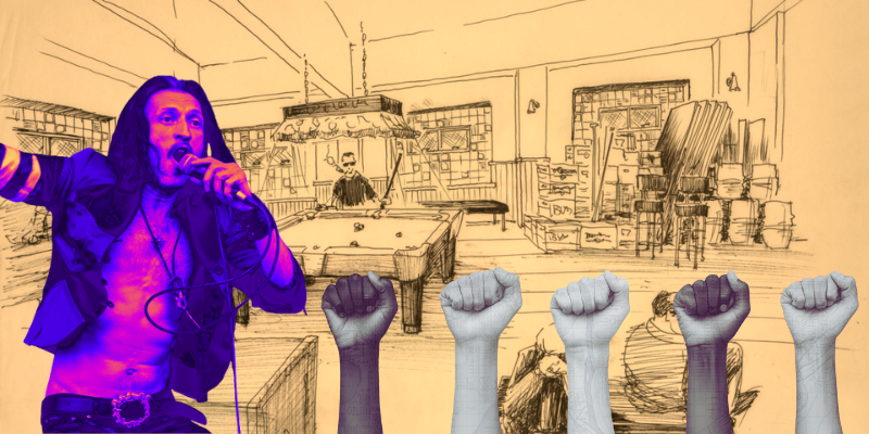 Untitled-design-31.png