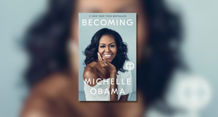 becoming-by-michelle-obama-feature-image.jpg.optimal.jpg