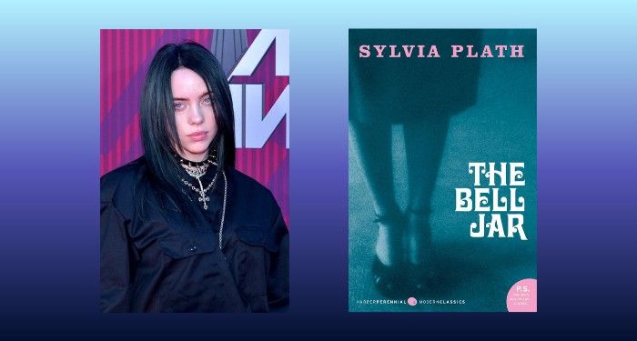 billie-eilish-the-bell-jar.jpg.optimal.jpg