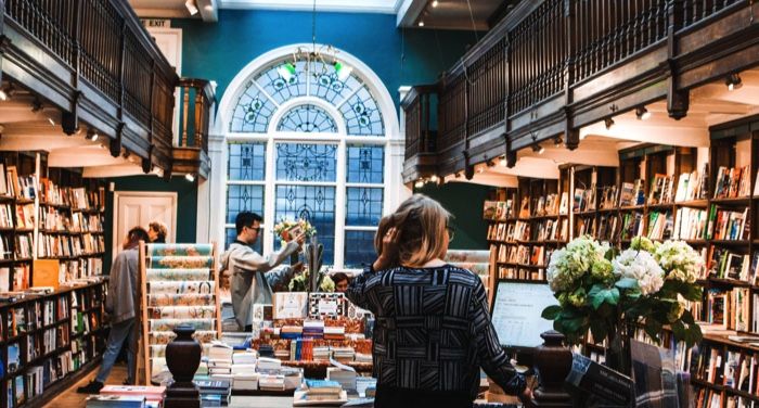bookstore-booksellers-books-feature-700×375-1.jpg.optimal.jpg