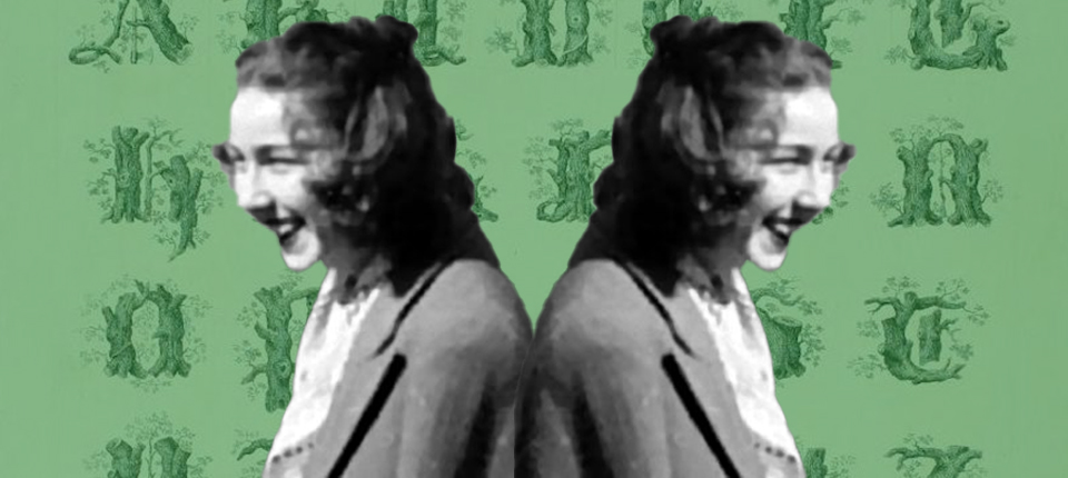 flanneryoconnor.jpg