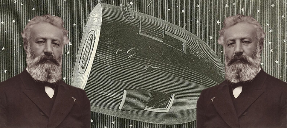julesverne.jpg