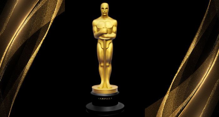 oscars.jpg.optimal.jpg
