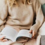 reading.jpg.optimal.jpg