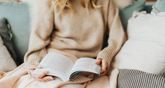 reading.jpg.optimal.jpg