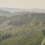 right-sidebar-banner-images-45.png