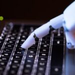 robot-hand-typing.jpg.optimal.jpg