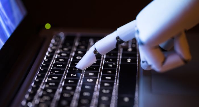robot-hand-typing.jpg.optimal.jpg