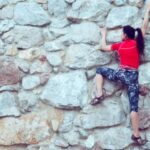 rock-climber.jpg.optimal.jpg