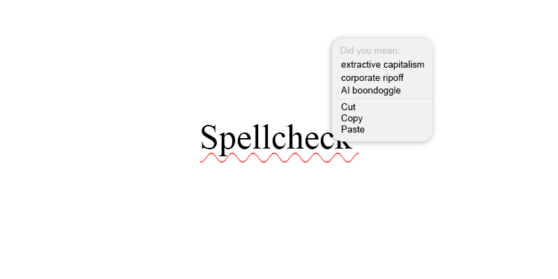 spellcheck-AI.jpg