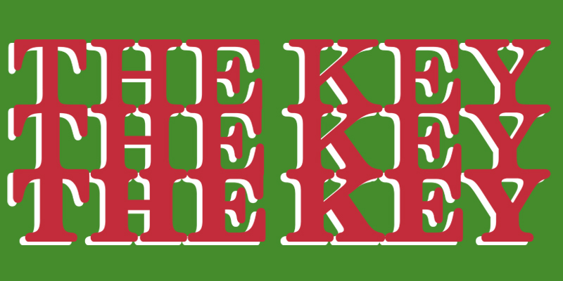 the-key-logo.jpg