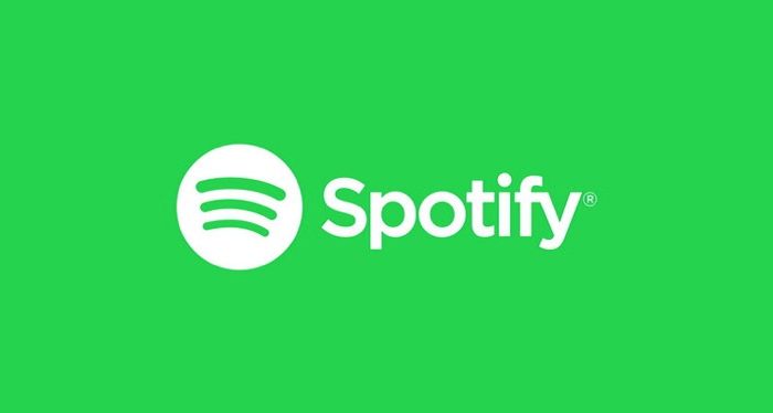 Spotify-logo.jpg.optimal.jpg