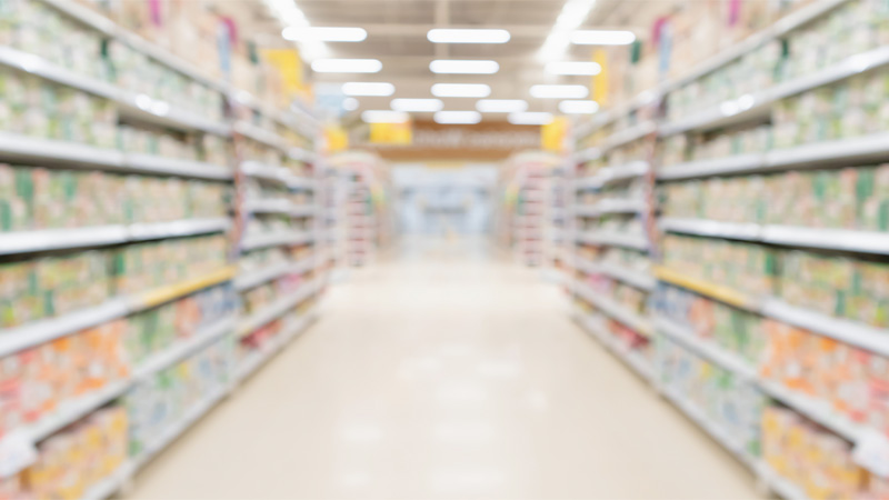 aisle.jpg