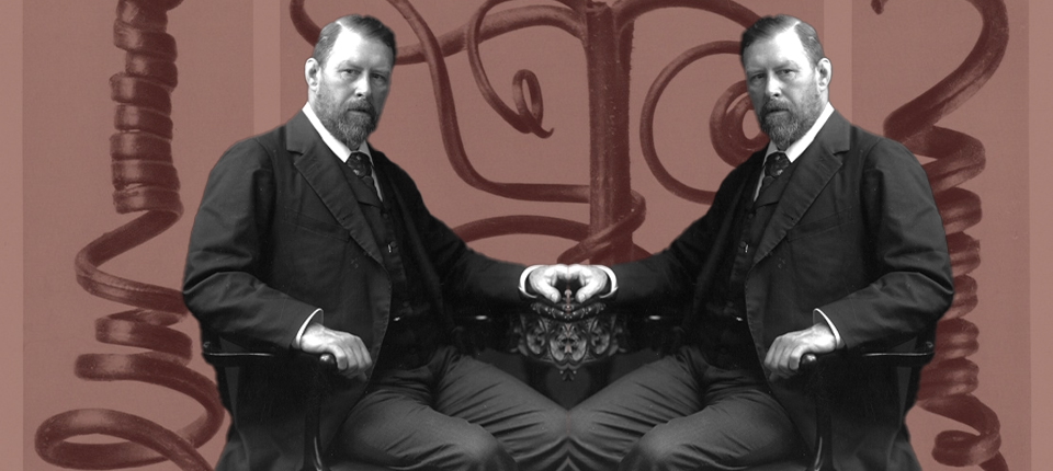 bramstoker1.jpg