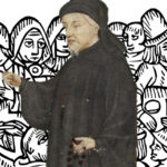 chaucer.jpg