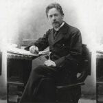 Literaclub Daily: 16 апреля 2026 г. chekhov1.jpg