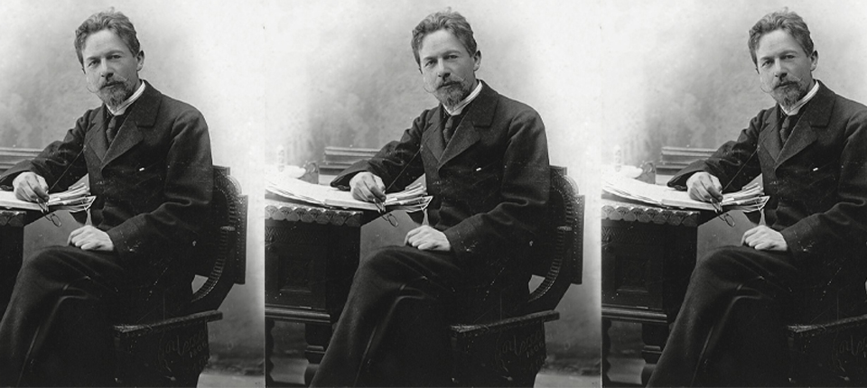 chekhov1.jpg