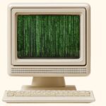 Становится все труднее обнаружить искусственный интеллект в современном издательском деле. И это очень, очень плохо. computer.jpg
