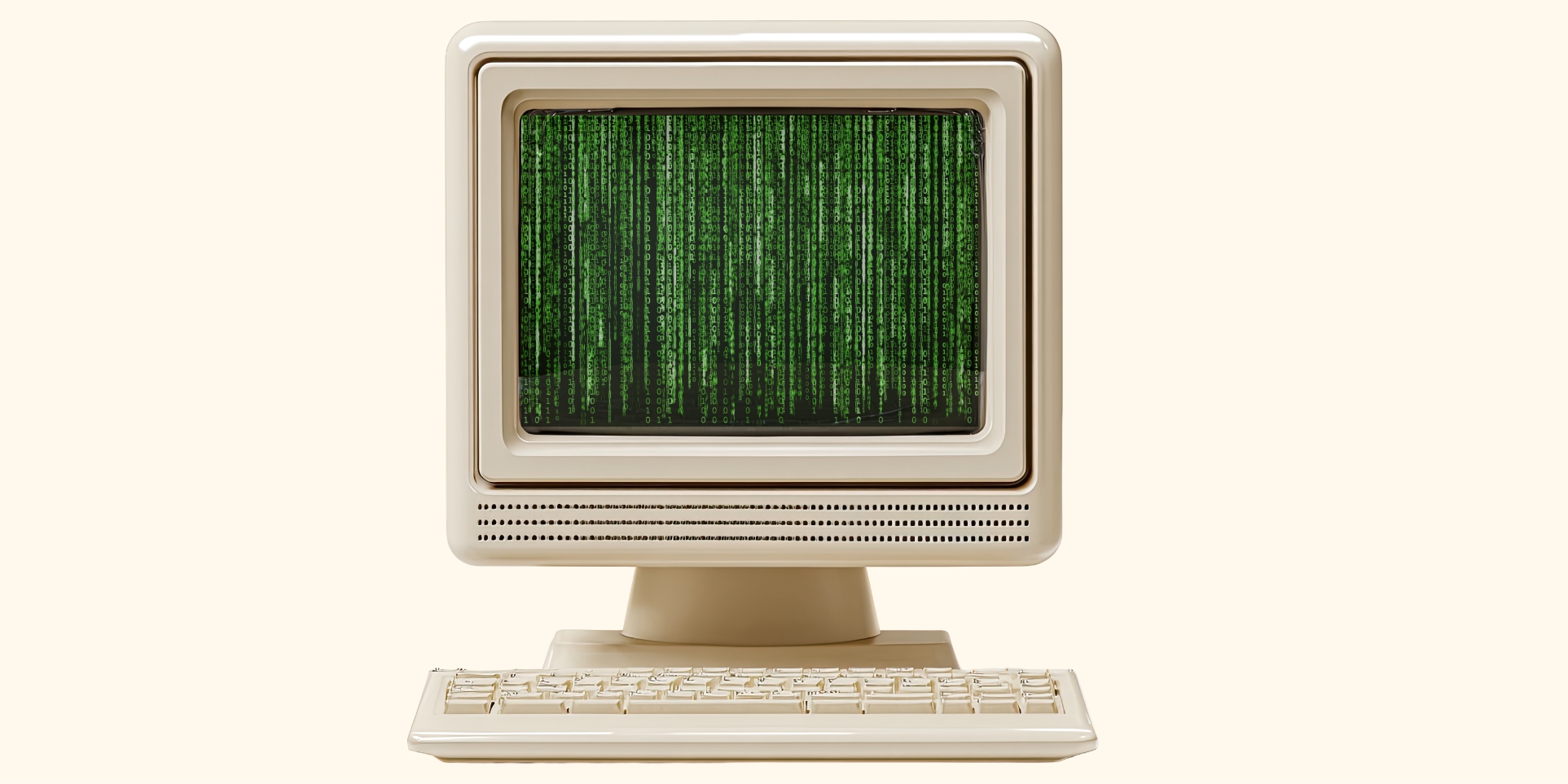 computer.jpg