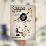 creative-quest-by-questlove-feature-image.jpg.optimal.jpg