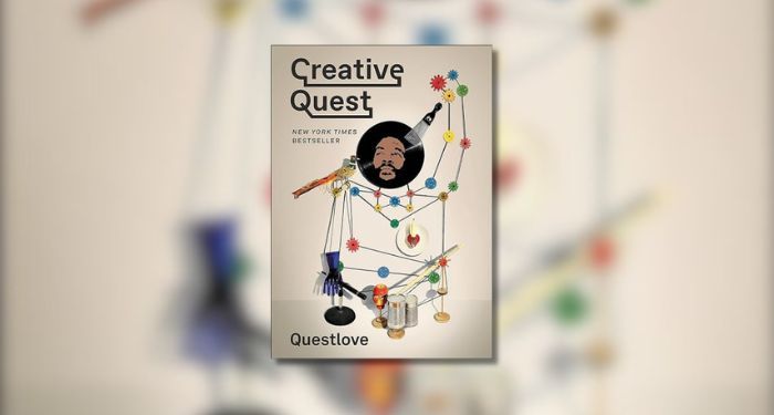 creative-quest-by-questlove-feature-image.jpg.optimal.jpg
