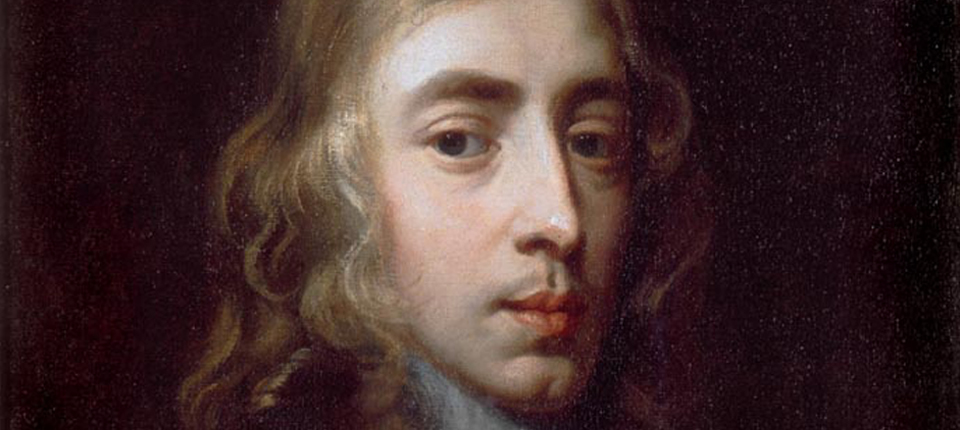 johnmilton1.jpg