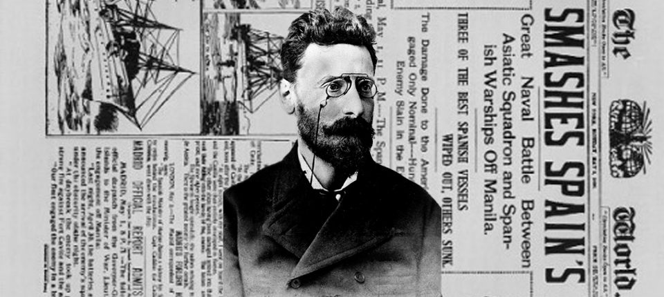 pulitzer.jpg