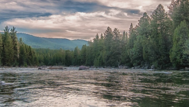 river.jpg