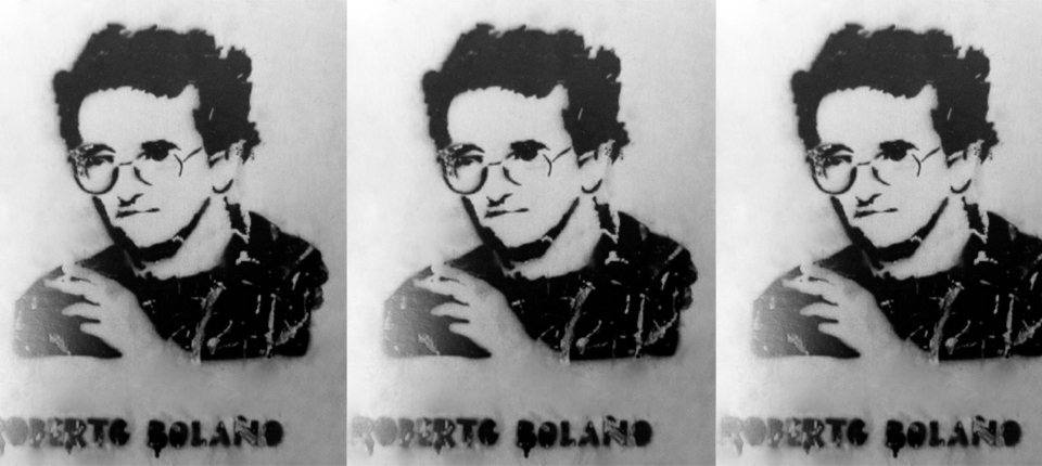 robertobolano.jpg