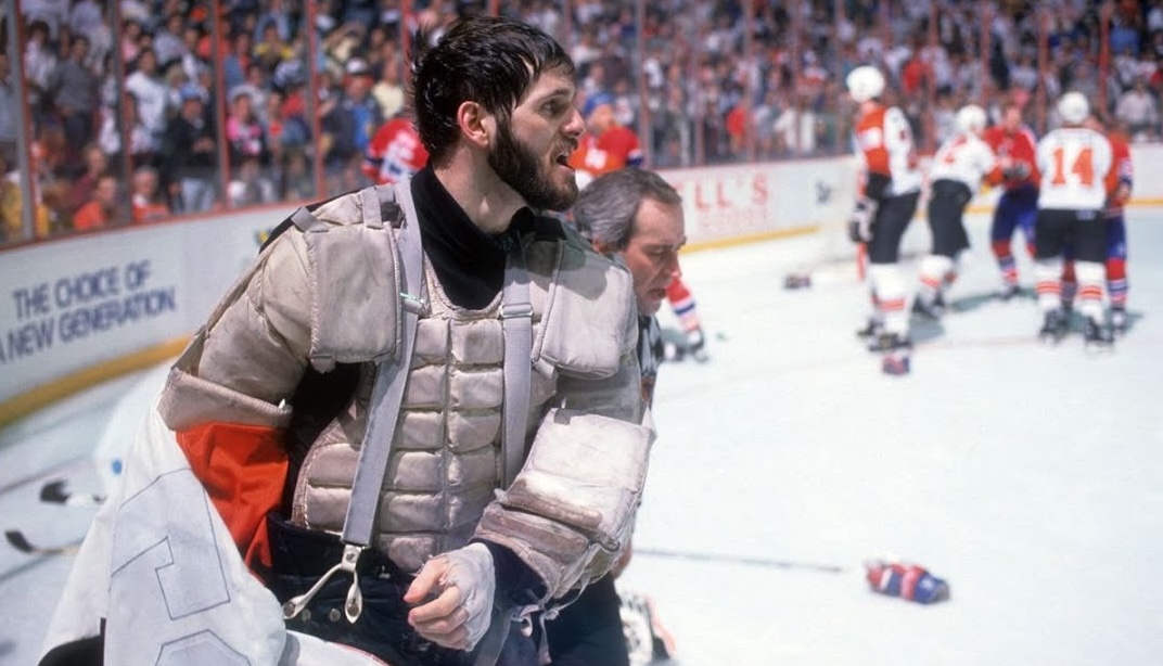 ron-hextall.jpg