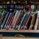 school-library.jpg.optimal.jpg