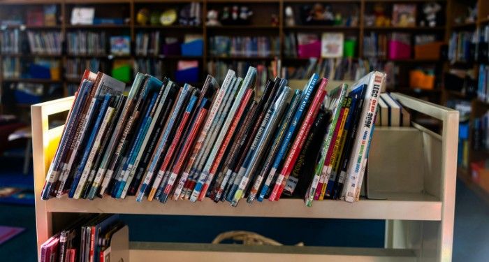 school-library.jpg.optimal.jpg
