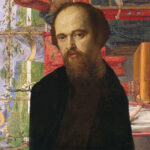 DanteGabrielRossetti.jpg