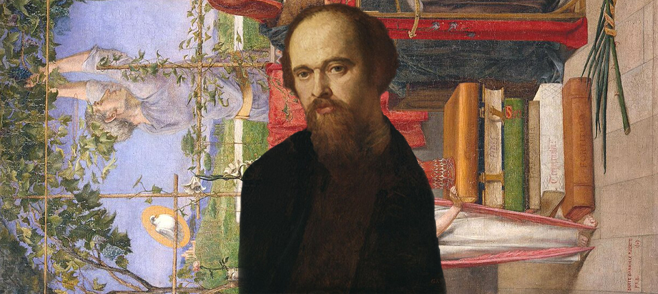 DanteGabrielRossetti.jpg