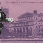 Literaclub Daily: 20 мая 2026 г. SarahBernhardt.jpg