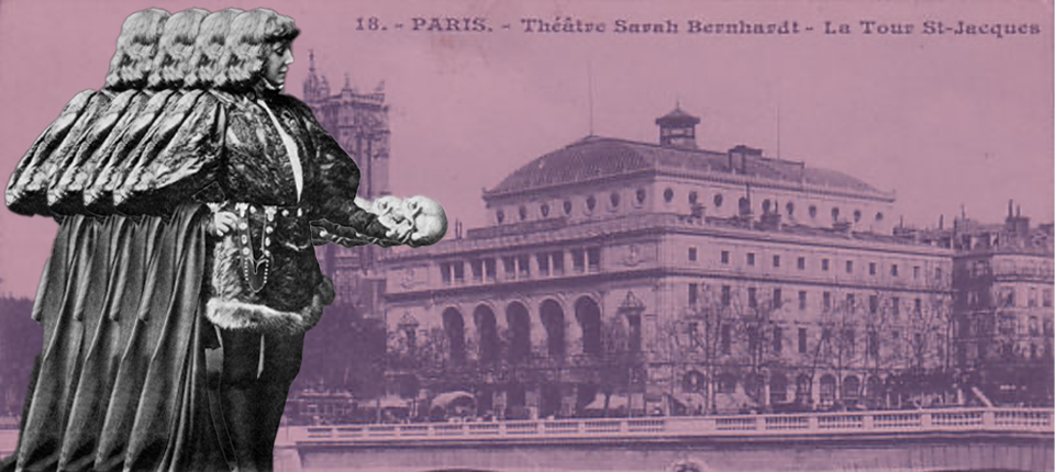 SarahBernhardt.jpg