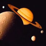 Saturn_family-1.jpg